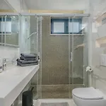 With Parking Space Vantacici - Krk - 21673 Apartamento *