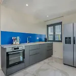 Apartamento With Parking Space Vantacici - Krk - 21673
