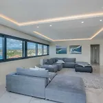 With Parking Space Vantacici - Krk - 21673 Apartamento