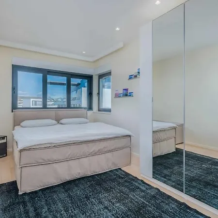 With Parking Space Vantacici, Krk - 21673